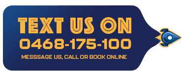 Limited Plumbing, Drains, Discount Southport