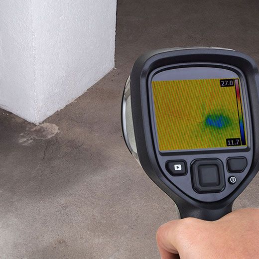 Copper Repipe Specialists In Southport