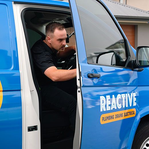 Copper Repipe Specialists In Southport