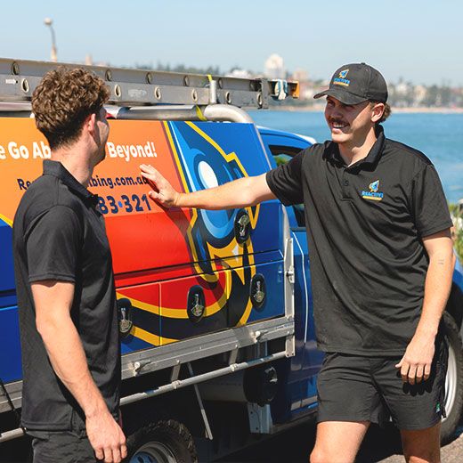 Copper Repipe Specialists In Southport