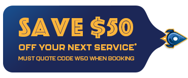 Limited Plumbing, Drains, Discount Southport