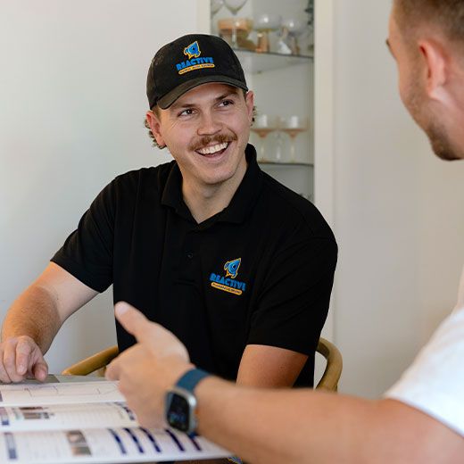 Same Day Sewer & Drain Clearing Across Southport