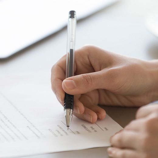 Reactive Plumbing & Drains Specialists In Southport: We Go Above & Beyond!