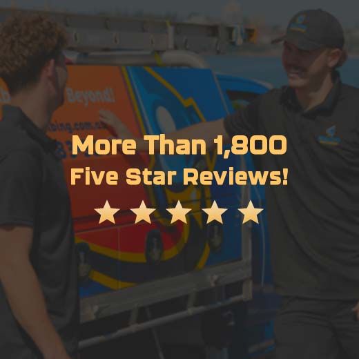 Trusted Plumbing, Heating & AC In Southport