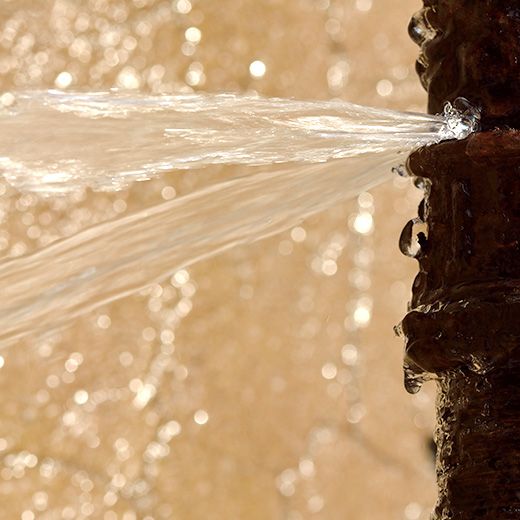 Copper Repipe Specialists In Southport