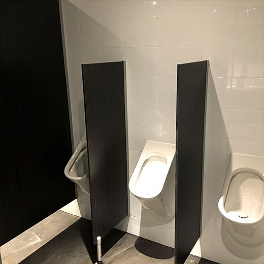 For All Your Plumbing Needs in Southport