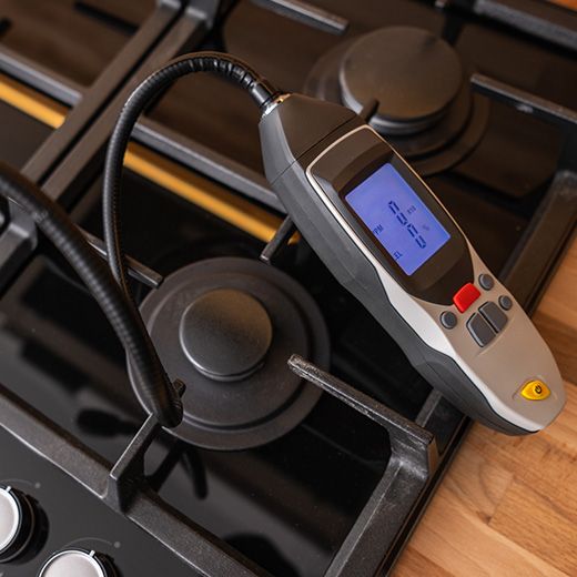 Southport Gas-Fitting Experts