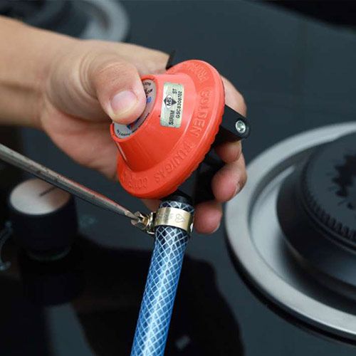 Southport Gas-Fitting Experts