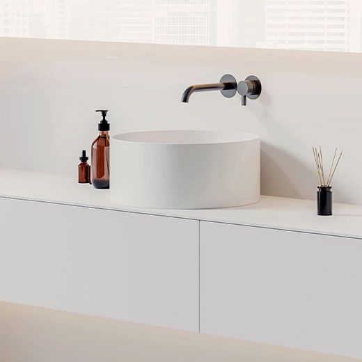 Fast, Same Day Tap & Sink Plumbers In Southport