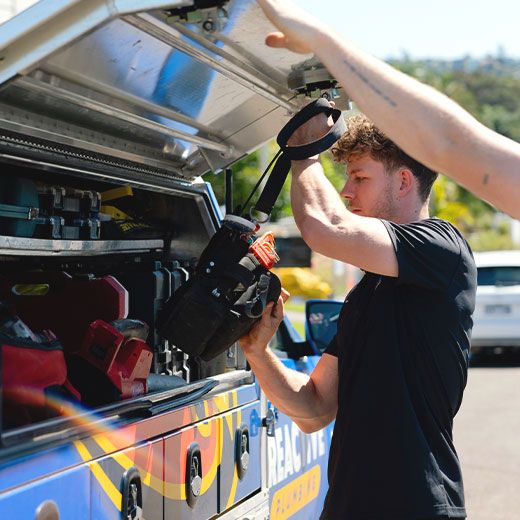 Southport Gas-Fitting Experts