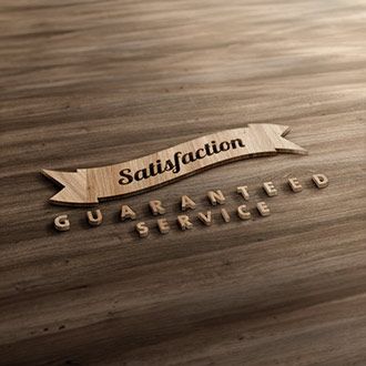 Reactive Plumbing & Drains Specialists In Southport: We Go Above & Beyond!