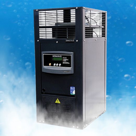 Southport Gas-Fitting Experts