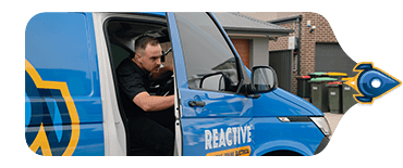 Limited Plumbing, Drains, Discount Southport