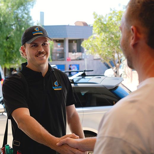 Fast, Same Day Tap & Sink Plumbers In Southport