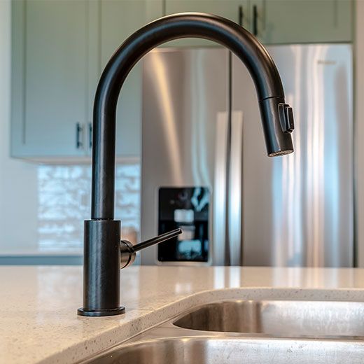 Fast, Same Day Tap & Sink Plumbers In Southport