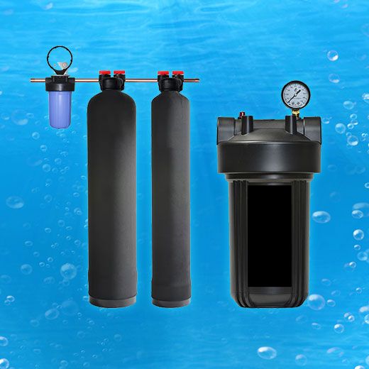 For All Your Plumbing Needs in Southport