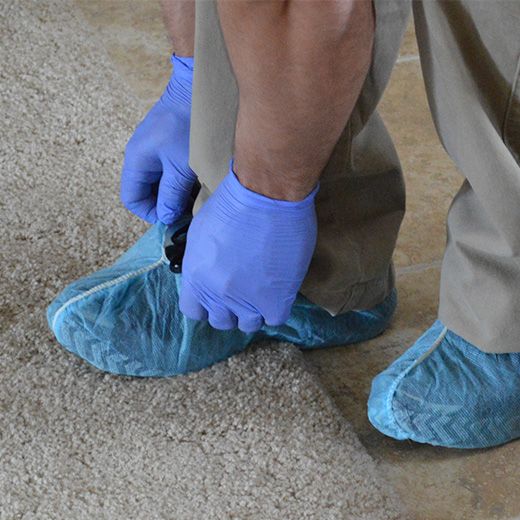 Southport's Continuous Flow Water Heater Specialists